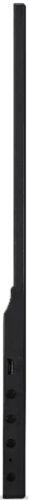 Monitor Portatile Acer PM161Q ABMIUUZX 15.6" ricondizionato - Reebelo Italia
