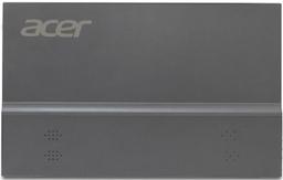 Monitor Portatile Acer PM161Q ABMIUUZX 15.6" ricondizionato - Reebelo Italia