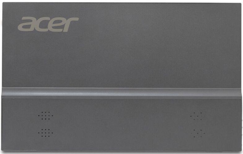 Monitor Portatile Acer PM161Q ABMIUUZX 15.6" ricondizionato - Reebelo Italia