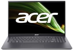 Laptop Acer Swift 3 SF316-51 16.1" ricondizionato - Reebelo Italia