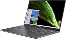 Laptop Acer Swift 3 SF316-51 16.1" ricondizionato - Reebelo Italia