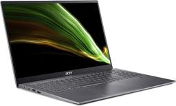 Laptop Acer Swift 3 SF316-51 16.1" ricondizionato - Reebelo Italia