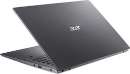 Laptop Acer Swift 3 SF316-51 16.1" ricondizionato - Reebelo Italia
