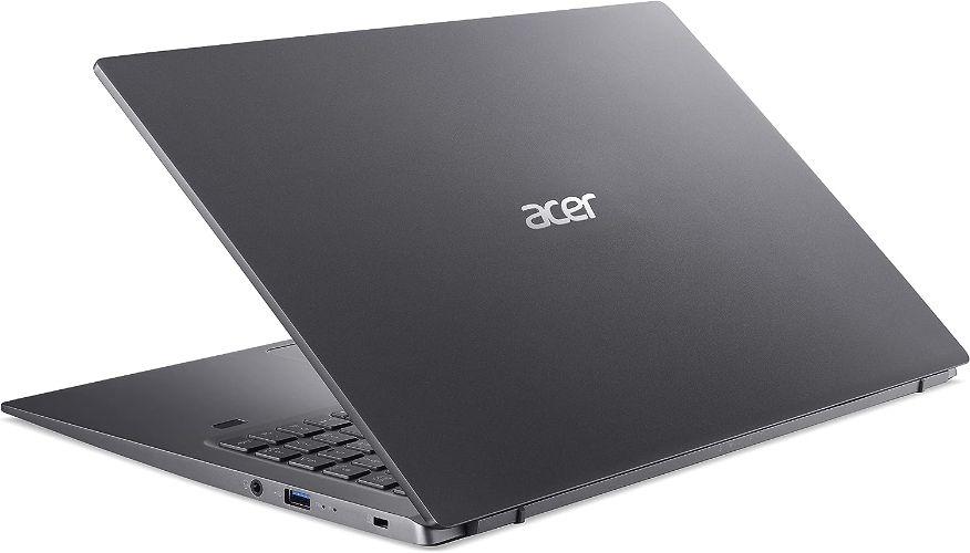Laptop Acer Swift 3 SF316-51 16.1" ricondizionato - Reebelo Italia