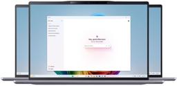 Acer Swift Go 14 SFG14-01 AI Laptop 14.5" ricondizionato - Reebelo Italia