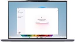 Acer Swift Go 14 SFG14-01 AI Laptop 14.5" ricondizionato - Reebelo Italia