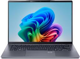 Acer Swift Go 14 SFG14-01 AI Laptop 14.5" ricondizionato - Reebelo Italia