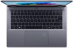 Acer Swift Go 14 SFG14-01 AI Laptop 14.5" ricondizionato - Reebelo Italia