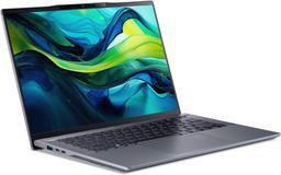Acer Swift Go 14 SFG14-01 AI Laptop 14.5" ricondizionato - Reebelo Italia