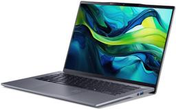 Acer Swift Go 14 SFG14-01 AI Laptop 14.5" ricondizionato - Reebelo Italia