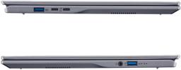 Acer Swift Go 14 SFG14-01 AI Laptop 14.5" ricondizionato - Reebelo Italia