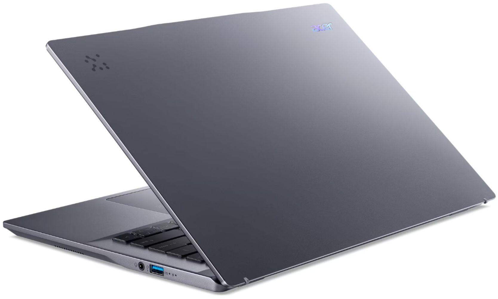 Acer Swift Go 14 SFG14-01 AI Laptop 14.5" ricondizionato - Reebelo Italia