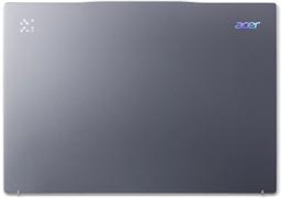 Acer Swift Go 14 SFG14-01 AI Laptop 14.5" ricondizionato - Reebelo Italia