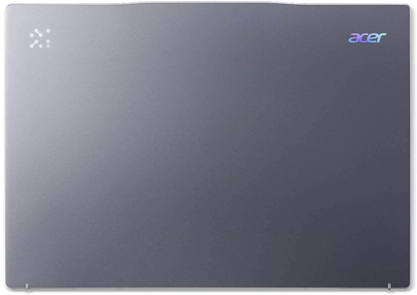 Acer Swift Go 14 SFG14-01 AI Laptop 14.5" ricondizionato - Reebelo Italia