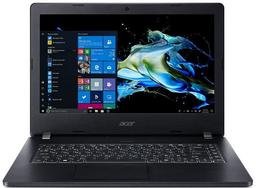 Acer TravelMate P214-52 Laptop 14" ricondizionato - Reebelo Italia