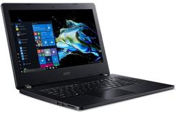 Acer TravelMate P214-52 Laptop 14" ricondizionato - Reebelo Italia