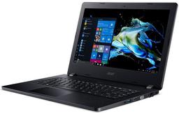 Acer TravelMate P214-52 Laptop 14" ricondizionato - Reebelo Italia
