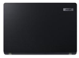 Acer TravelMate P214-52 Laptop 14" ricondizionato - Reebelo Italia