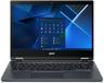 Acer TravelMate P414-51 Laptop 14"