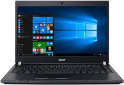 Acer TravelMate P648-G3-M Laptop 14" ricondizionato - Reebelo Italia