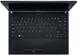 Acer TravelMate P648-G3-M Laptop 14" ricondizionato - Reebelo Italia