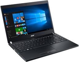 Acer TravelMate P648-G3-M Laptop 14" ricondizionato - Reebelo Italia