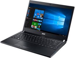 Acer TravelMate P648-G3-M Laptop 14" ricondizionato - Reebelo Italia