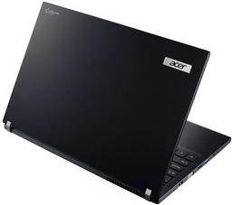 Acer TravelMate P648-G3-M Laptop 14" ricondizionato - Reebelo Italia