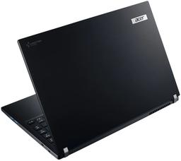 Acer TravelMate P648-G3-M Laptop 14" ricondizionato - Reebelo Italia