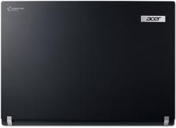 Acer TravelMate P648-G3-M Laptop 14" ricondizionato - Reebelo Italia