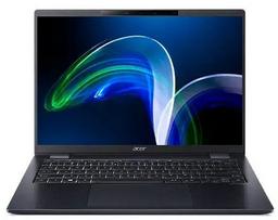 Acer TravelMate P6 P614-52 Laptop 14" ricondizionato - Reebelo Italia