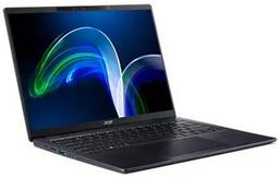 Acer TravelMate P6 P614-52 Laptop 14" ricondizionato - Reebelo Italia