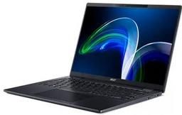 Acer TravelMate P6 P614-52 Laptop 14" ricondizionato - Reebelo Italia