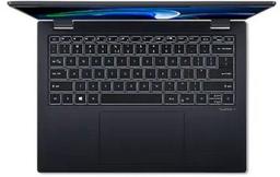 Acer TravelMate P6 P614-52 Laptop 14" ricondizionato - Reebelo Italia