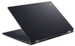 Acer TravelMate P6 P614-52 Laptop 14" ricondizionato - Reebelo Italia