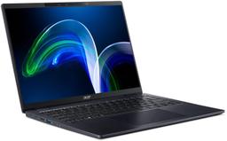 Acer TravelMate P6 TMP614-52 Laptop 14" ricondizionato - Reebelo Italia
