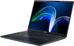 Acer TravelMate P6 TMP614-52 Laptop 14" ricondizionato - Reebelo Italia