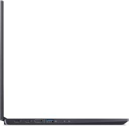 Acer TravelMate P6 TMP614-52 Laptop 14" ricondizionato - Reebelo Italia