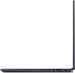Acer TravelMate P6 TMP614-52 Laptop 14" ricondizionato - Reebelo Italia