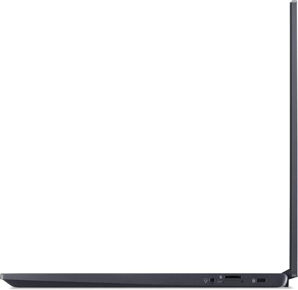 Acer TravelMate P6 TMP614-52 Laptop 14" ricondizionato - Reebelo Italia