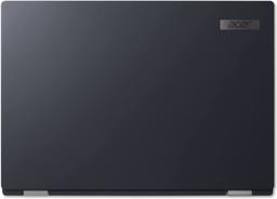 Acer TravelMate P6 TMP614-52 Laptop 14" ricondizionato - Reebelo Italia