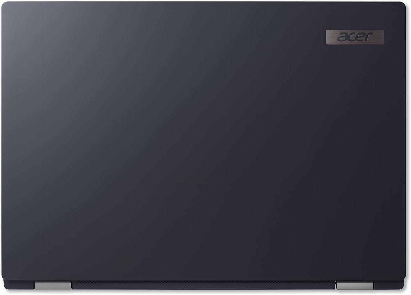 Acer TravelMate P6 TMP614-52 Laptop 14" ricondizionato - Reebelo Italia