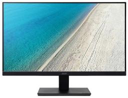 Monitor Acer V287K FHD 28" ricondizionato - Reebelo Italia