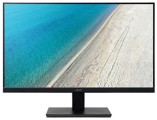 Monitor Acer V287K FHD 28" ricondizionato - Reebelo Italia