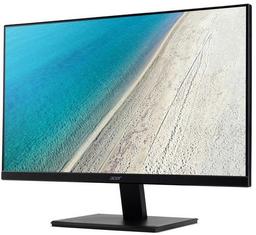 Monitor Acer V287K FHD 28" ricondizionato - Reebelo Italia