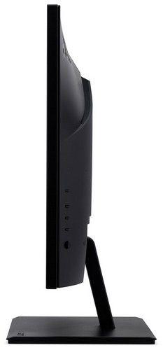 Monitor Acer V287K FHD 28" ricondizionato - Reebelo Italia