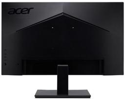 Monitor Acer V287K FHD 28" ricondizionato - Reebelo Italia
