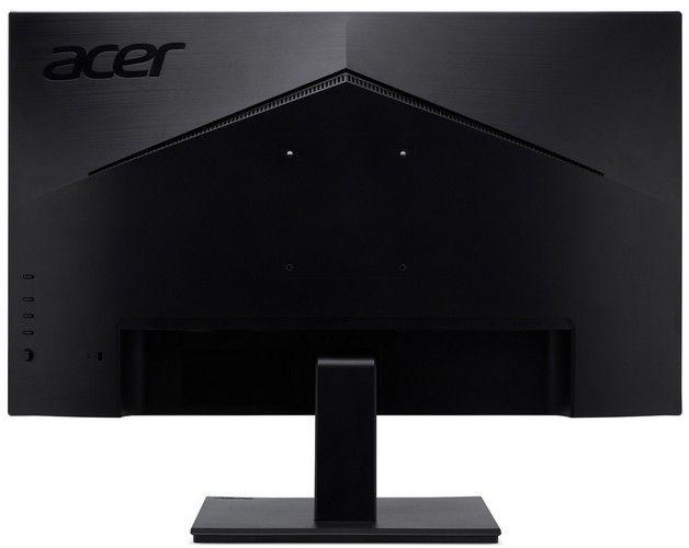 Monitor Acer V287K FHD 28" ricondizionato - Reebelo Italia
