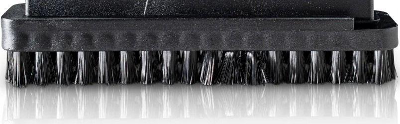 Bocchetta per tappezzeria per aspirapolvere 32mm, compatibile ricondizionato - Reebelo Italia