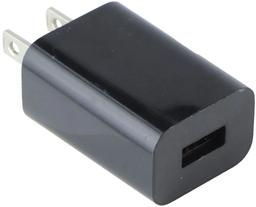 Adattatore di Alimentazione USB OEM Ufficiale Amazon 5W (FANA7R) ricondizionato - Reebelo Italia